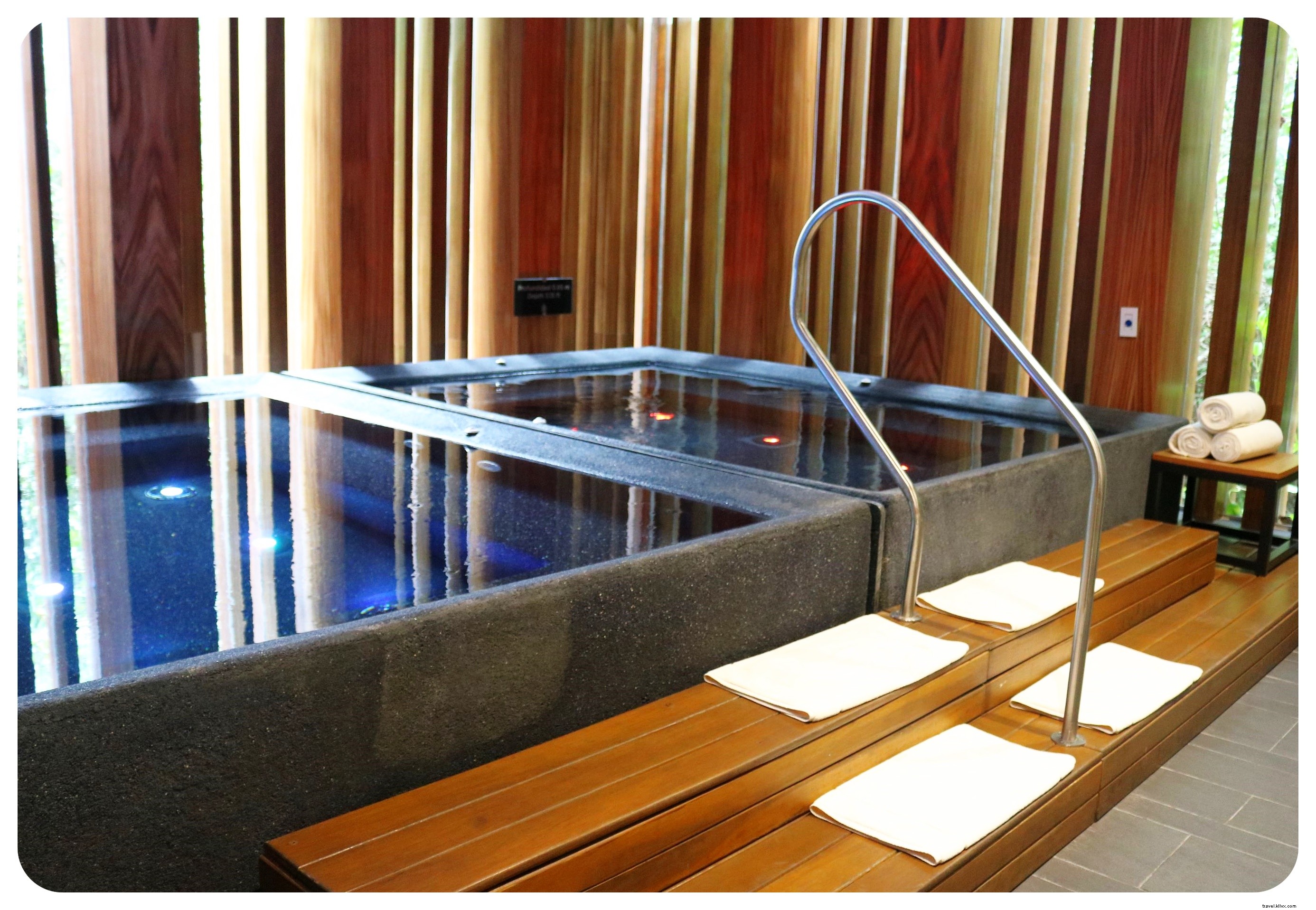 Ultimate LGBTQ+ Travel Guide to Santa Rosa and Sonoma Wine Country