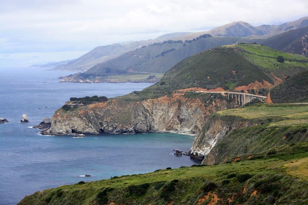 Ultimate LGBTQ+ Travel Guide to Santa Rosa and Sonoma Wine Country