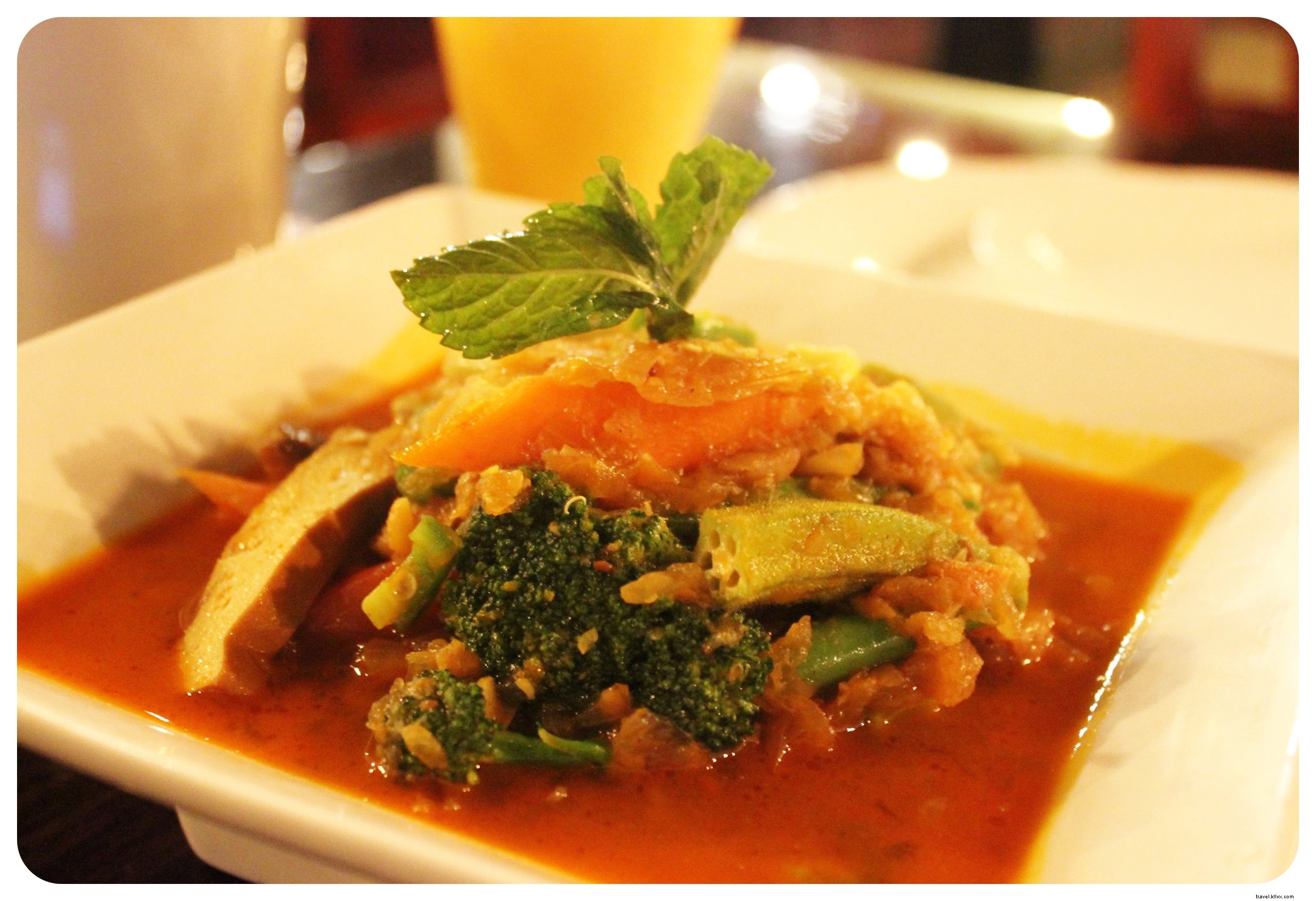 Ultimate LGBTQ+ Travel Guide to Santa Rosa and Sonoma Wine Country