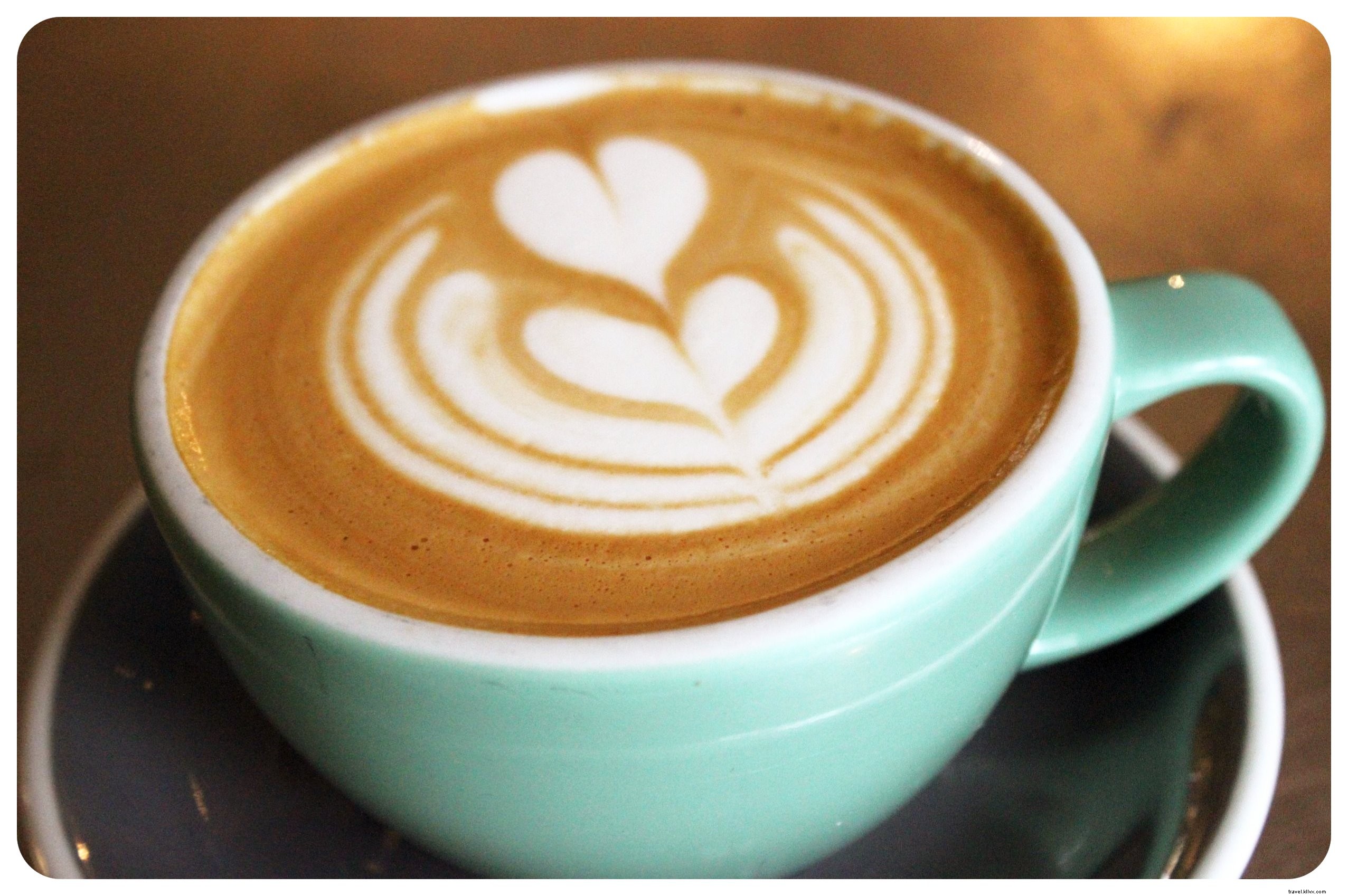 Ultimate LGBTQ+ Travel Guide to Santa Rosa and Sonoma Wine Country