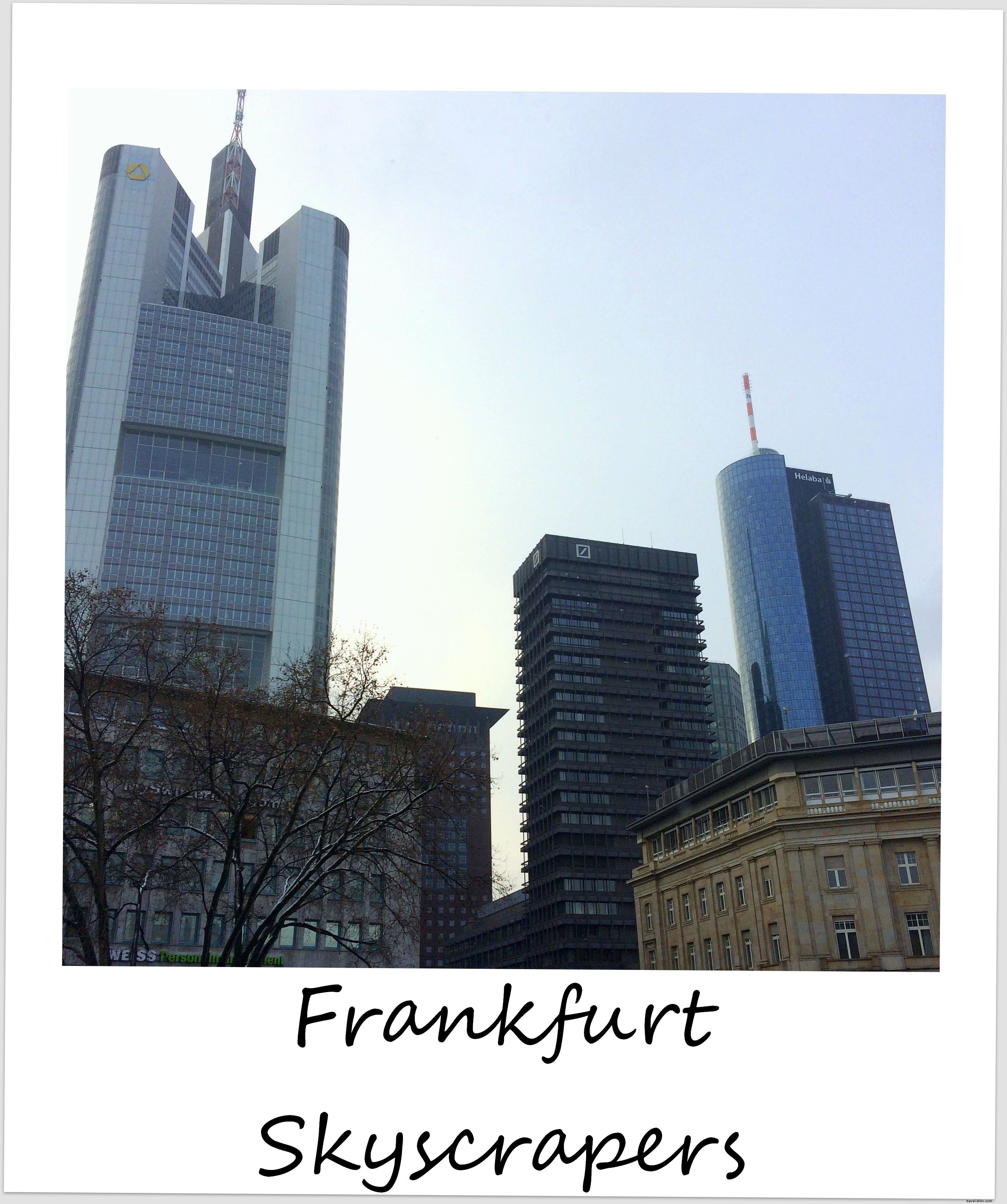Polaroid of the Week: A Life-Changing Day in Frankfurt – Securing My U.S. Permanent Residency