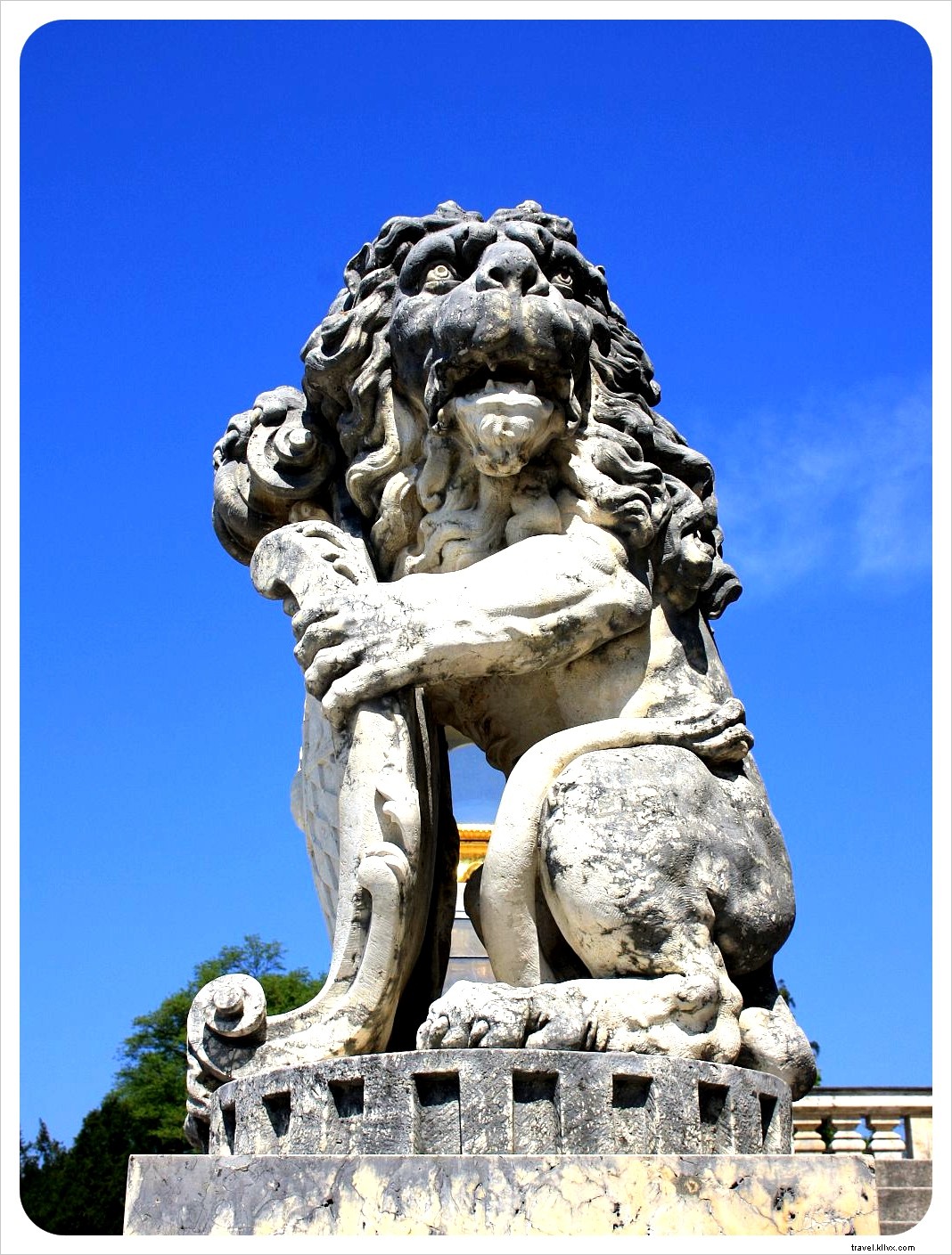 Munich: A Timeless Bavarian Gem Rich in History and Culture