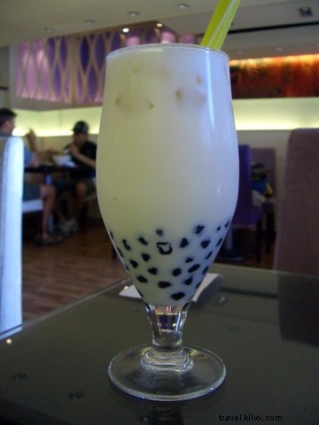 Taiwan s Culinary Gems: A Guide to Must-Try Dishes and Street Food Delights