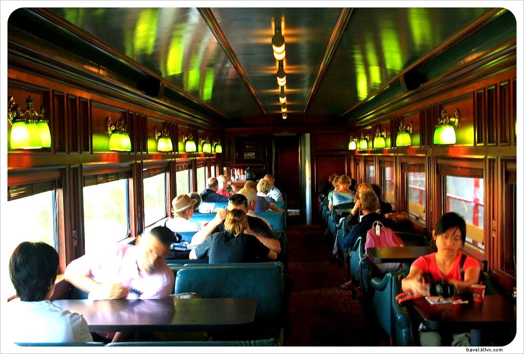 Explore Europe by Rail: The Ultimate Guide to Convenient, Scenic Train Travel with RailEurope