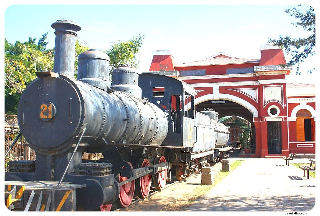 Explore Europe by Rail: The Ultimate Guide to Convenient, Scenic Train Travel with RailEurope