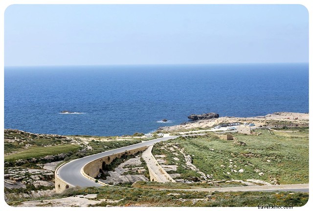 Gozo, Malta: Why This Serene Sister Island Deserves Your Day Trip