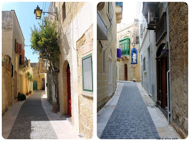 Gozo, Malta: Why This Serene Sister Island Deserves Your Day Trip