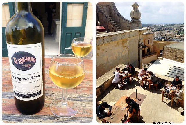 Gozo, Malta: Why This Serene Sister Island Deserves Your Day Trip