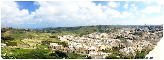 Gozo, Malta: Why This Serene Sister Island Deserves Your Day Trip