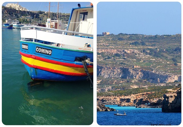 Gozo, Malta: Why This Serene Sister Island Deserves Your Day Trip