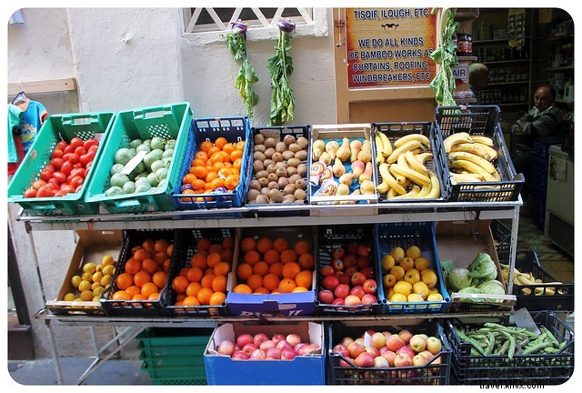 Gozo, Malta: Why This Serene Sister Island Deserves Your Day Trip