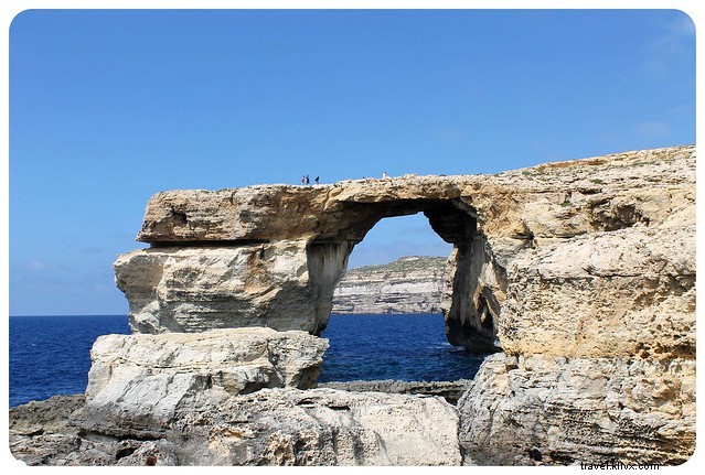 Gozo, Malta: Why This Serene Sister Island Deserves Your Day Trip