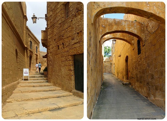 Gozo, Malta: Why This Serene Sister Island Deserves Your Day Trip