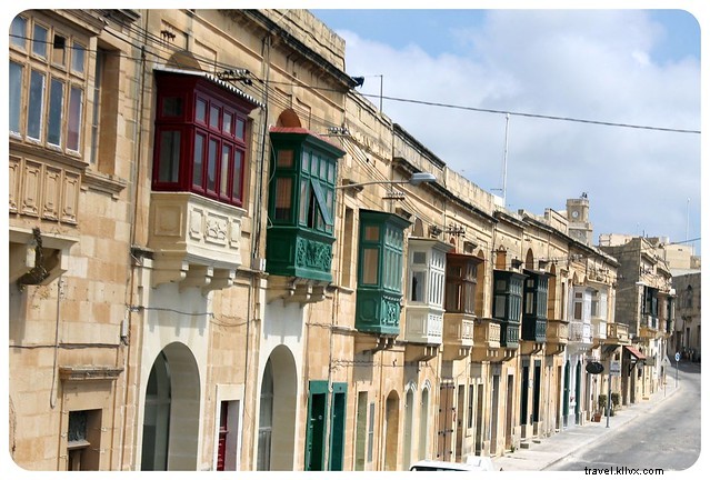 Gozo, Malta: Why This Serene Sister Island Deserves Your Day Trip