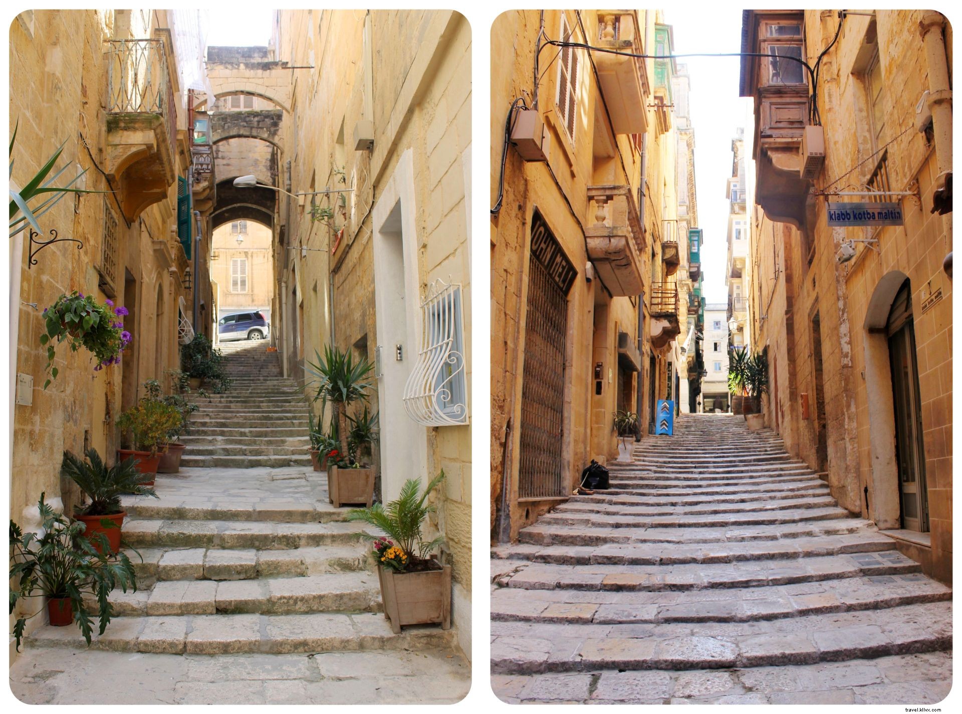 Valletta, Malta: Europe s Most Underrated Capital – A Hidden Gem Guide