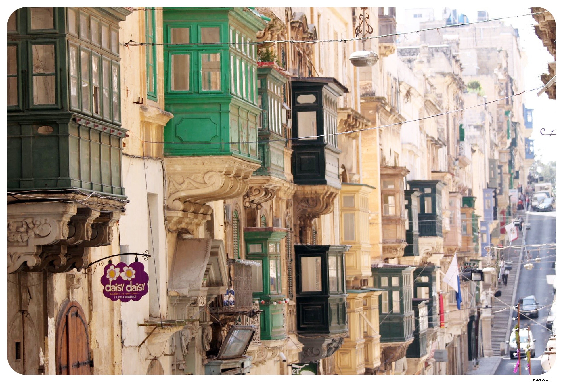 Valletta, Malta: Europe s Most Underrated Capital – A Hidden Gem Guide