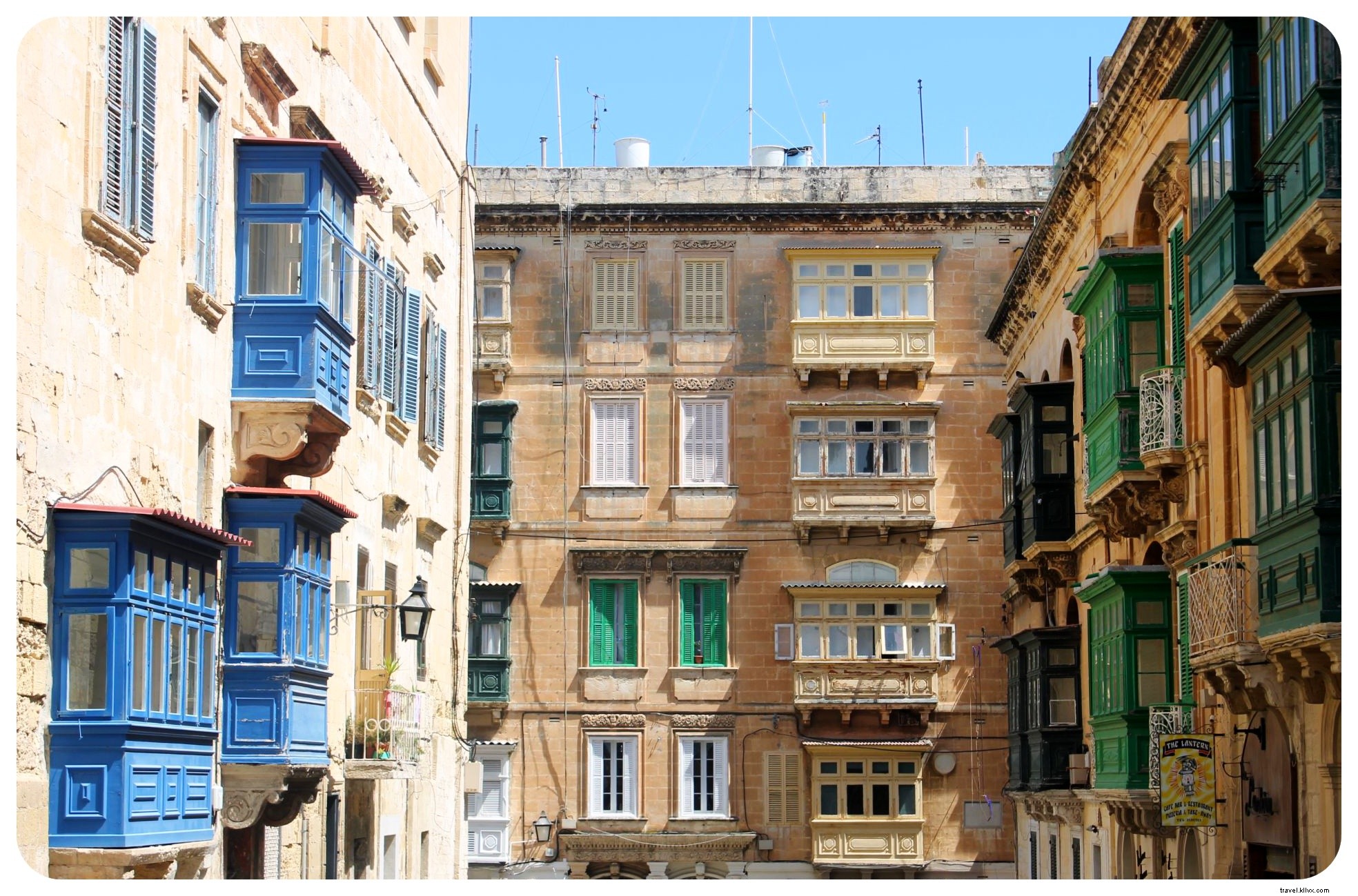 Valletta, Malta: Europe s Most Underrated Capital – A Hidden Gem Guide