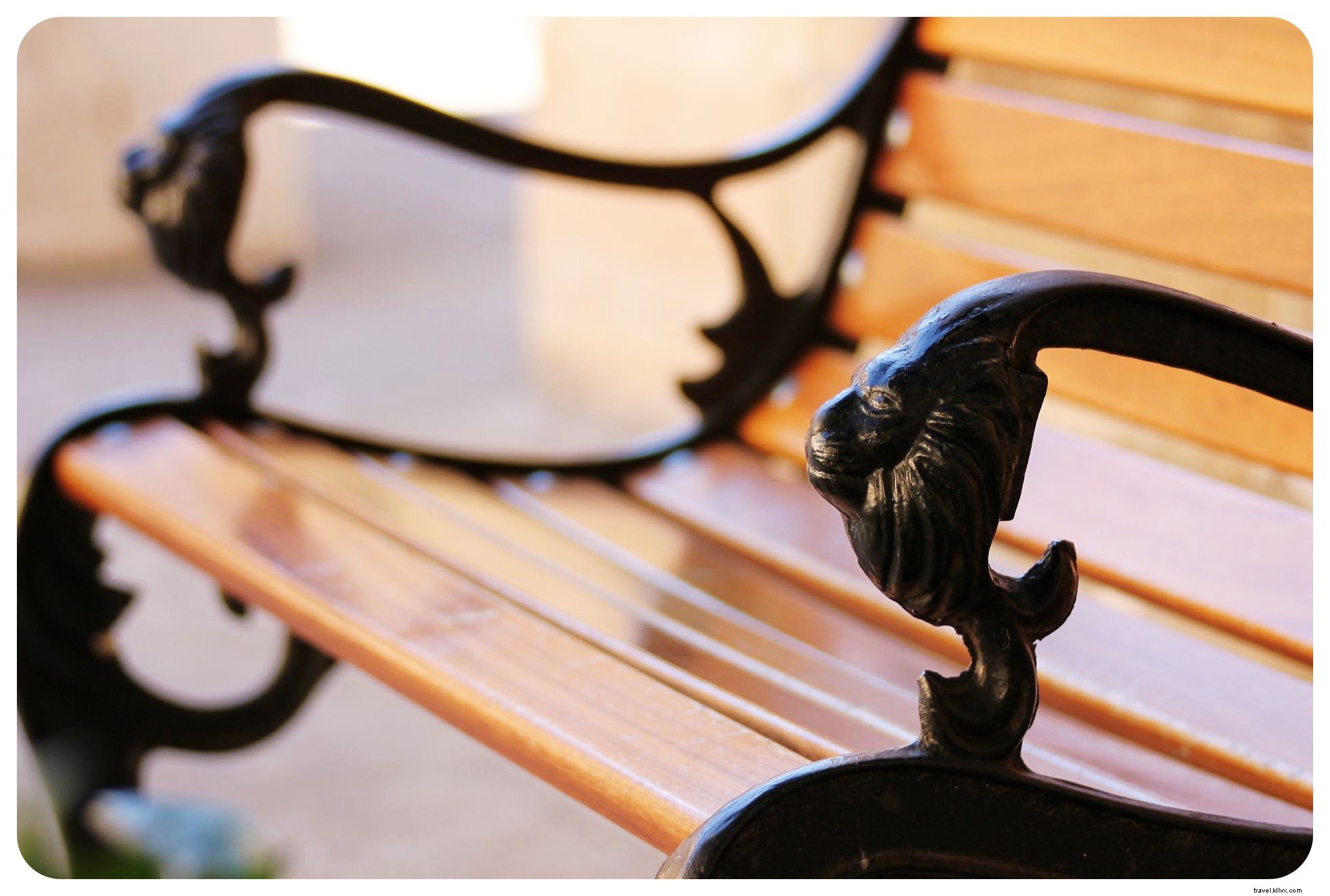 Valletta, Malta: Europe s Most Underrated Capital – A Hidden Gem Guide