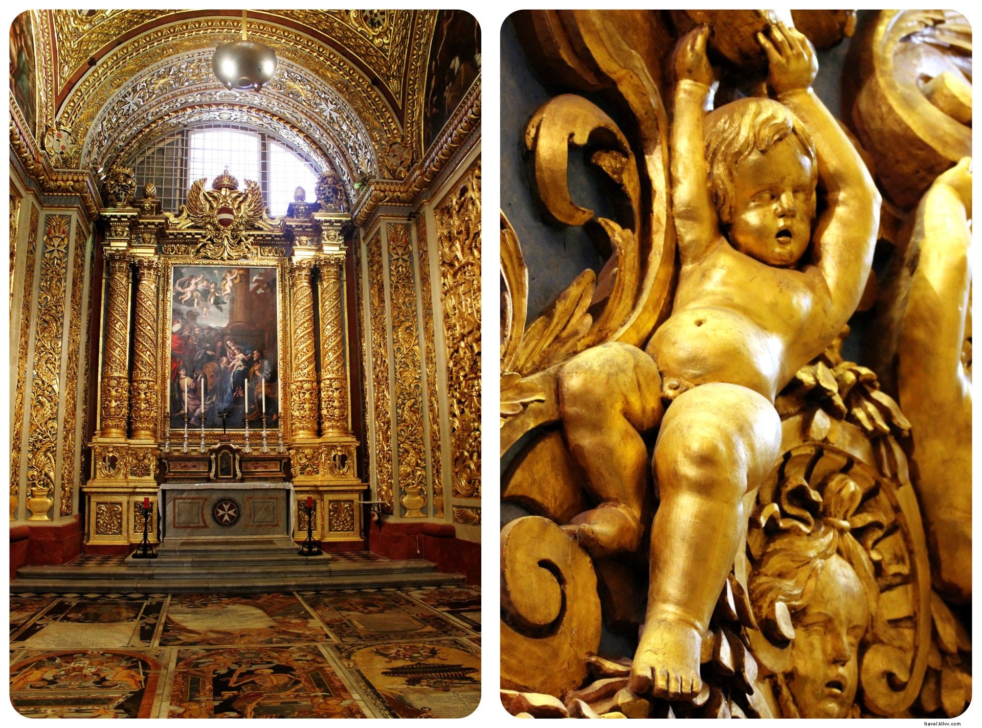 Valletta, Malta: Europe s Most Underrated Capital – A Hidden Gem Guide