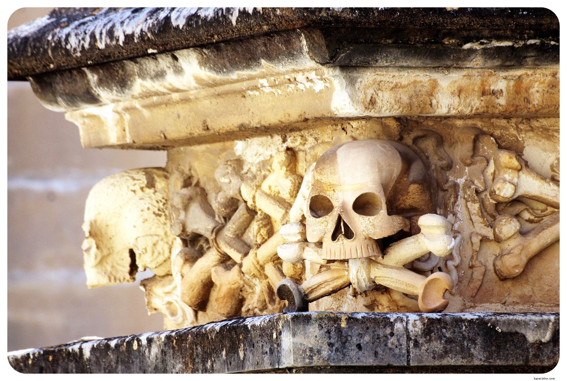 Valletta, Malta: Europe s Most Underrated Capital – A Hidden Gem Guide