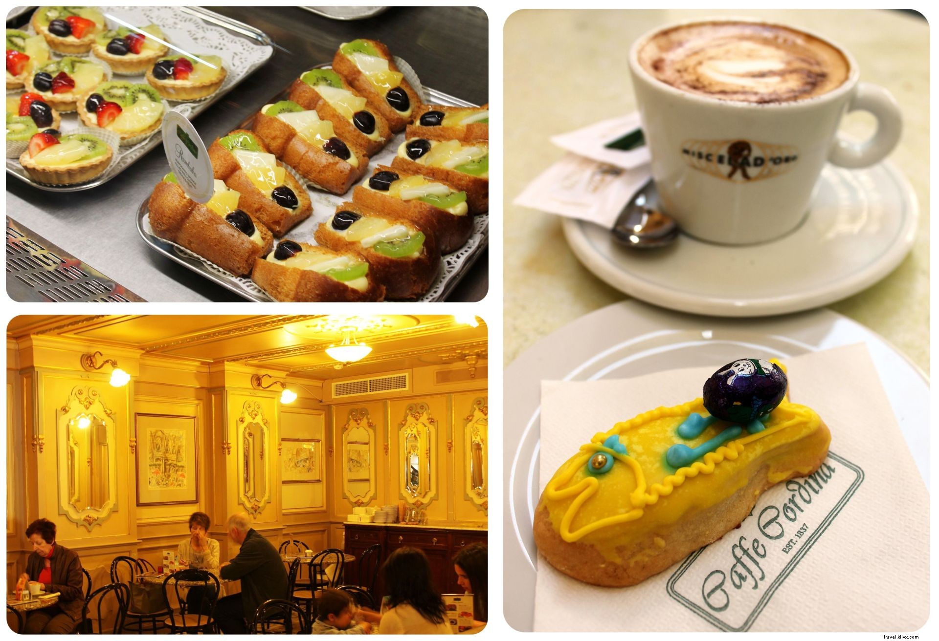 Valletta, Malta: Europe s Most Underrated Capital – A Hidden Gem Guide