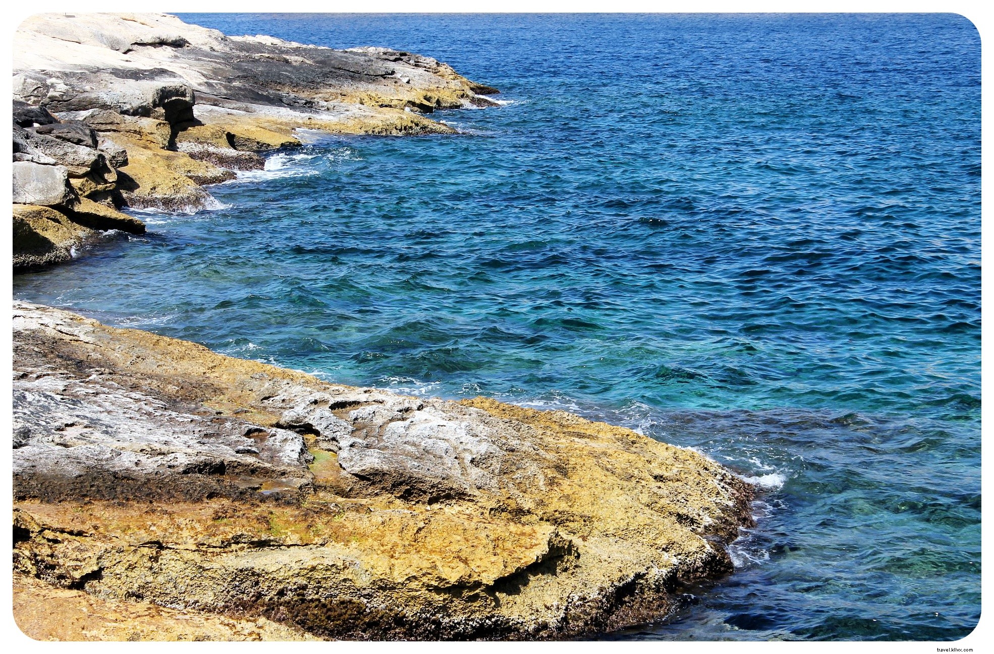 Valletta, Malta: Europe s Most Underrated Capital – A Hidden Gem Guide