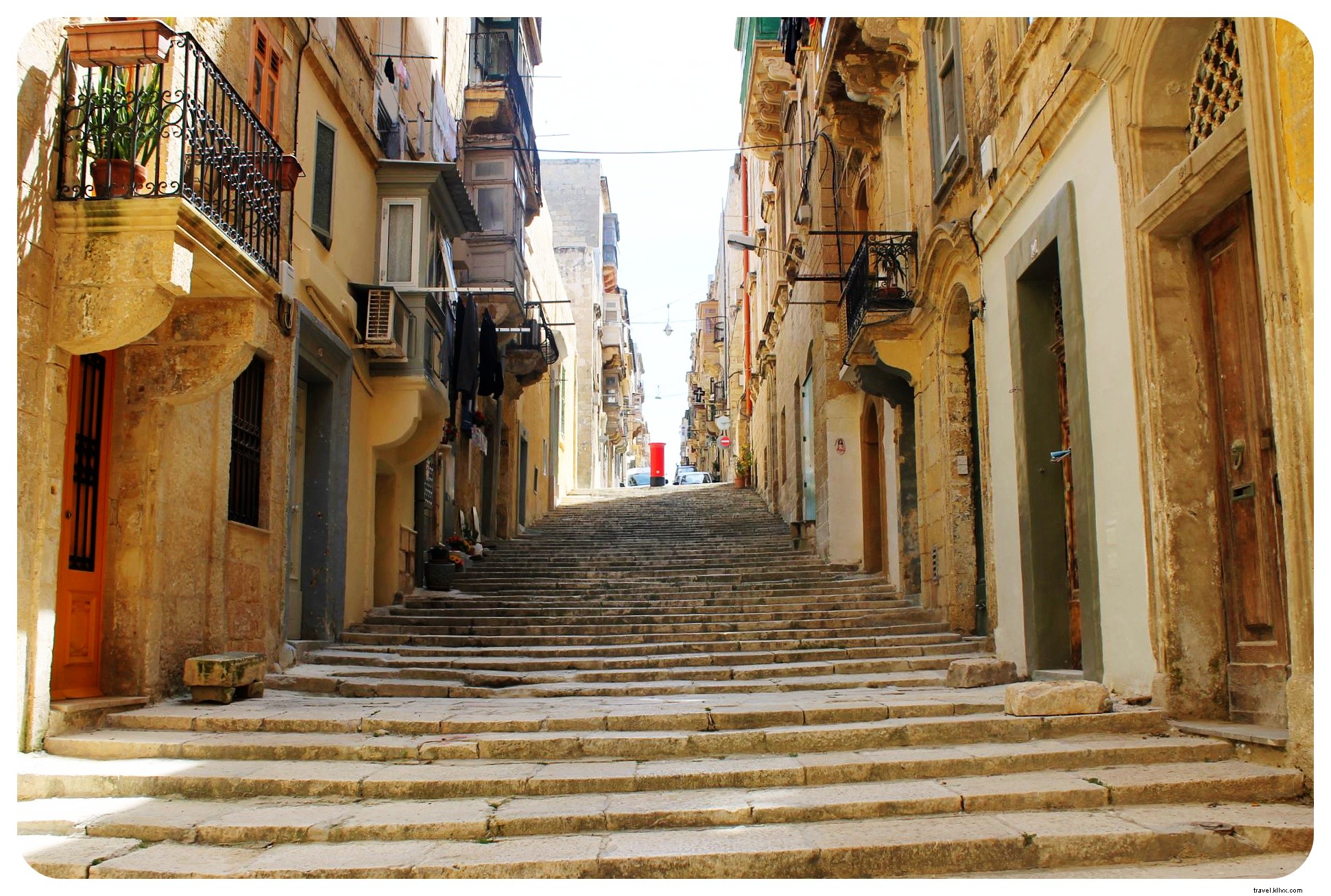 Valletta, Malta: Europe s Most Underrated Capital – A Hidden Gem Guide
