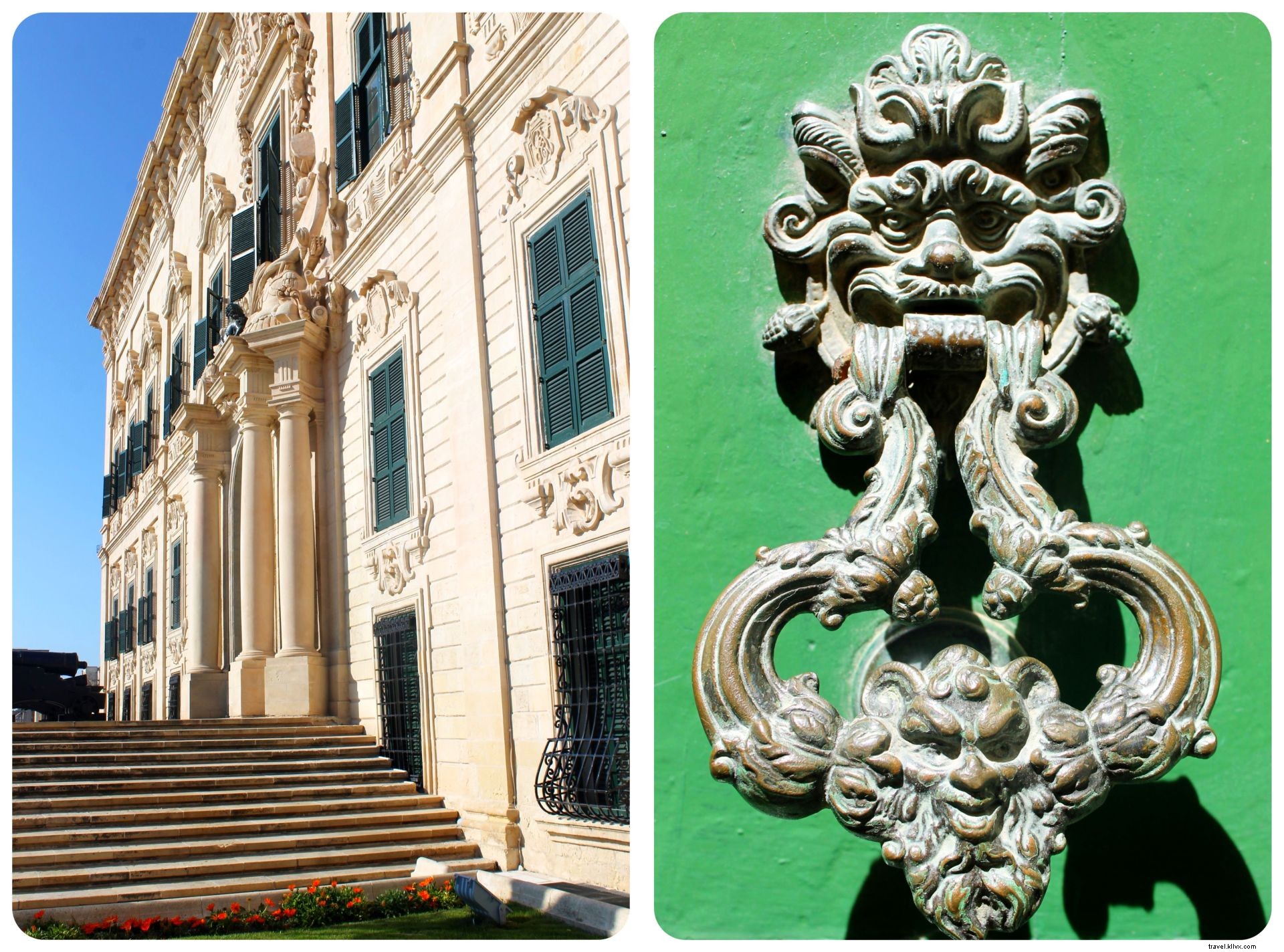 Valletta, Malta: Europe s Most Underrated Capital – A Hidden Gem Guide