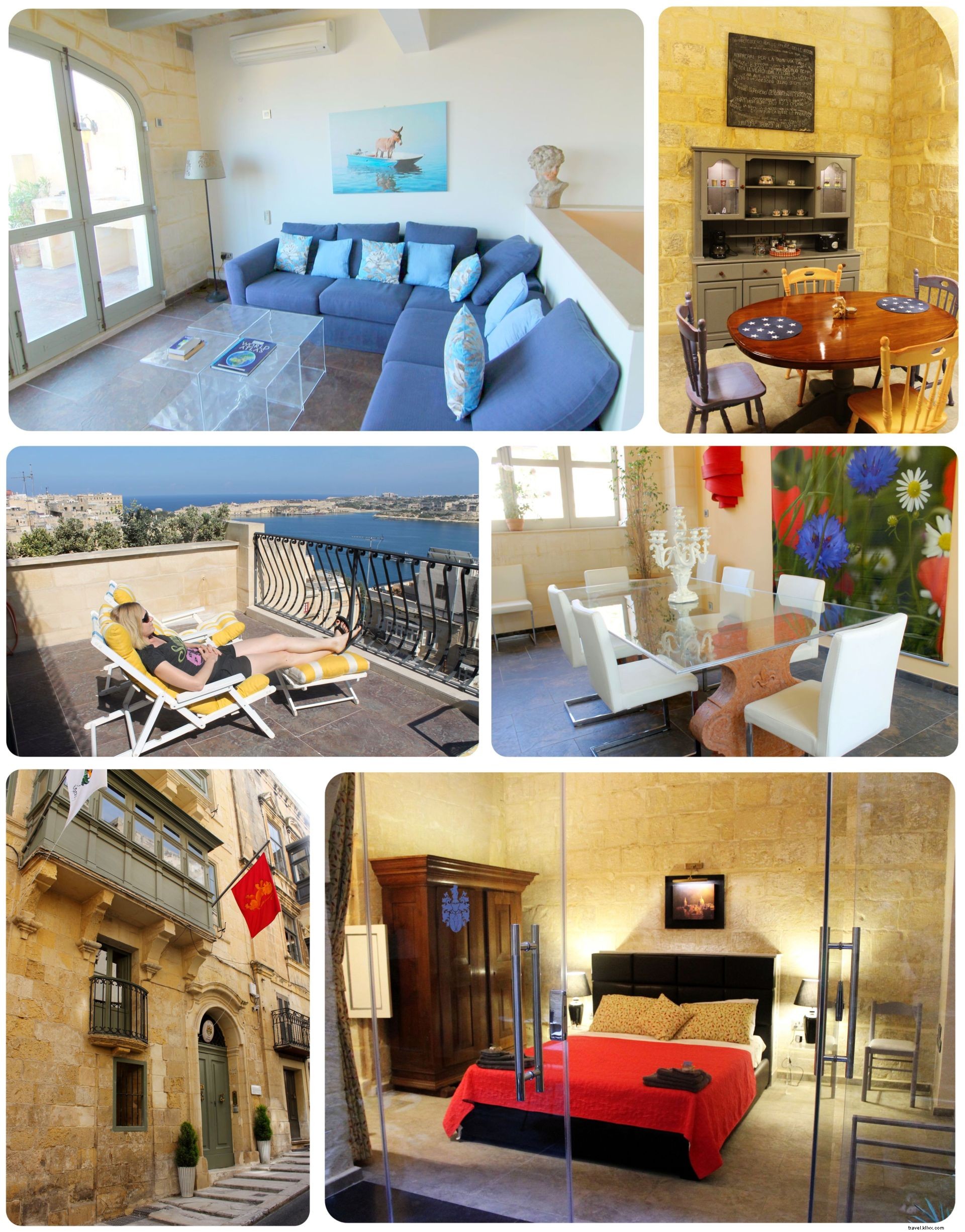 Valletta, Malta: Europe s Most Underrated Capital – A Hidden Gem Guide