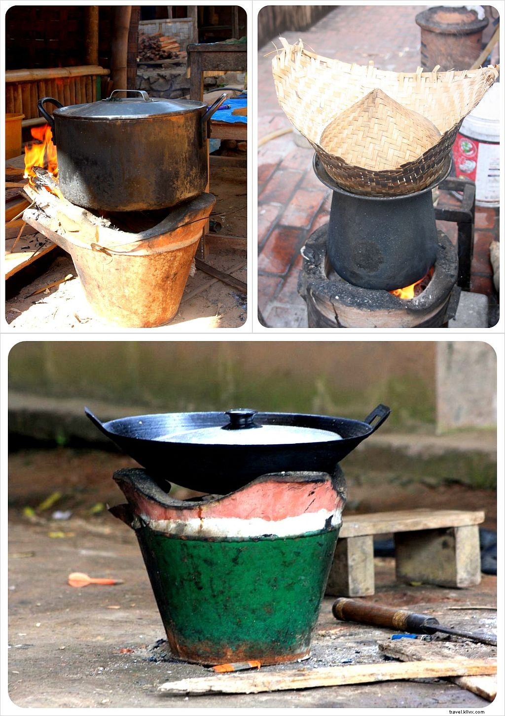 33 Captivating Reasons We Fell in Love with Laos: Traveler s Top Highlights