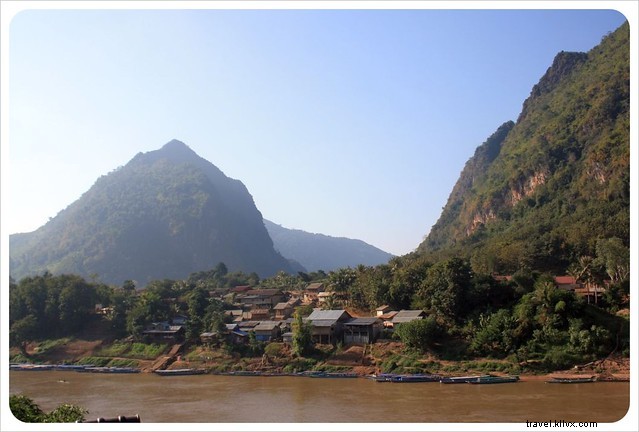 33 Captivating Reasons We Fell in Love with Laos: Traveler s Top Highlights