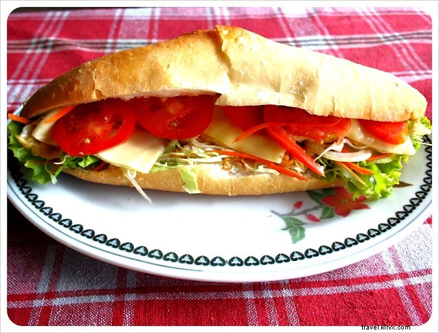 33 Captivating Reasons We Fell in Love with Laos: Traveler s Top Highlights