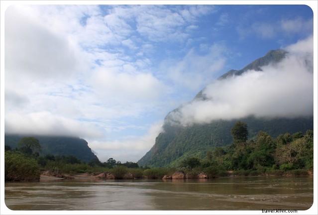 33 Captivating Reasons We Fell in Love with Laos: Traveler s Top Highlights