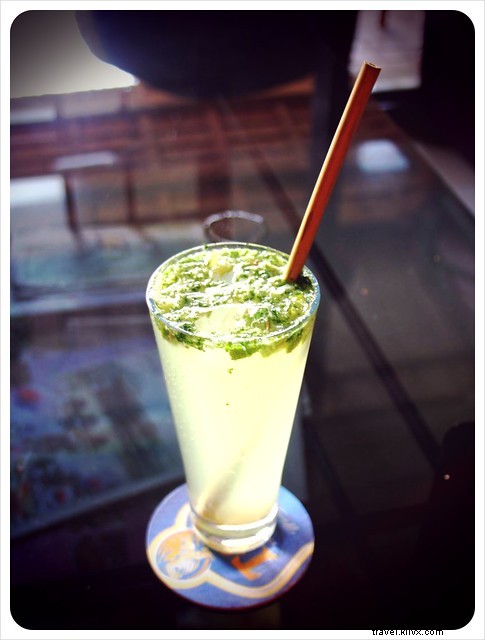 33 Captivating Reasons We Fell in Love with Laos: Traveler s Top Highlights