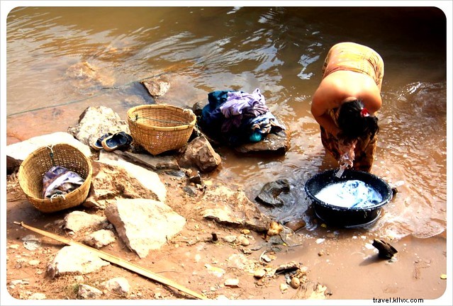 33 Captivating Reasons We Fell in Love with Laos: Traveler s Top Highlights