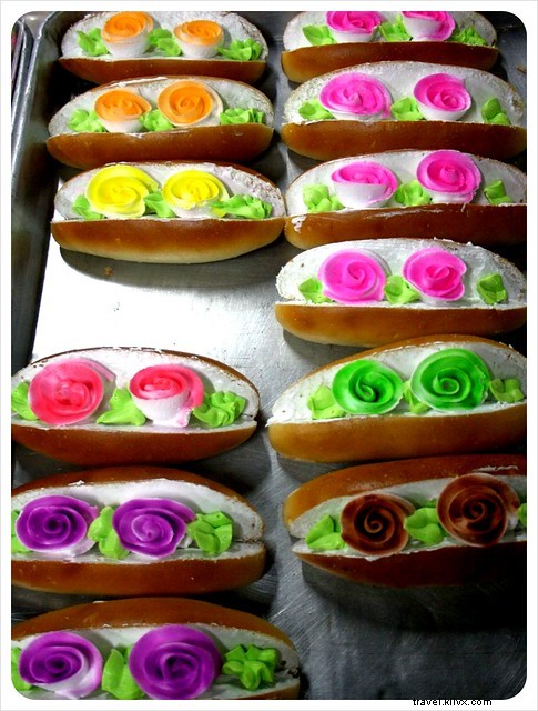 33 Captivating Reasons We Fell in Love with Laos: Traveler s Top Highlights