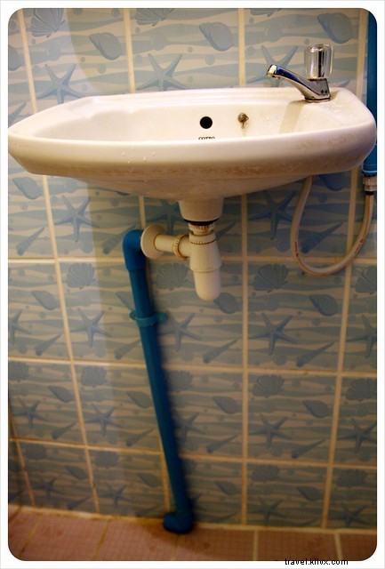 33 Captivating Reasons We Fell in Love with Laos: Traveler s Top Highlights