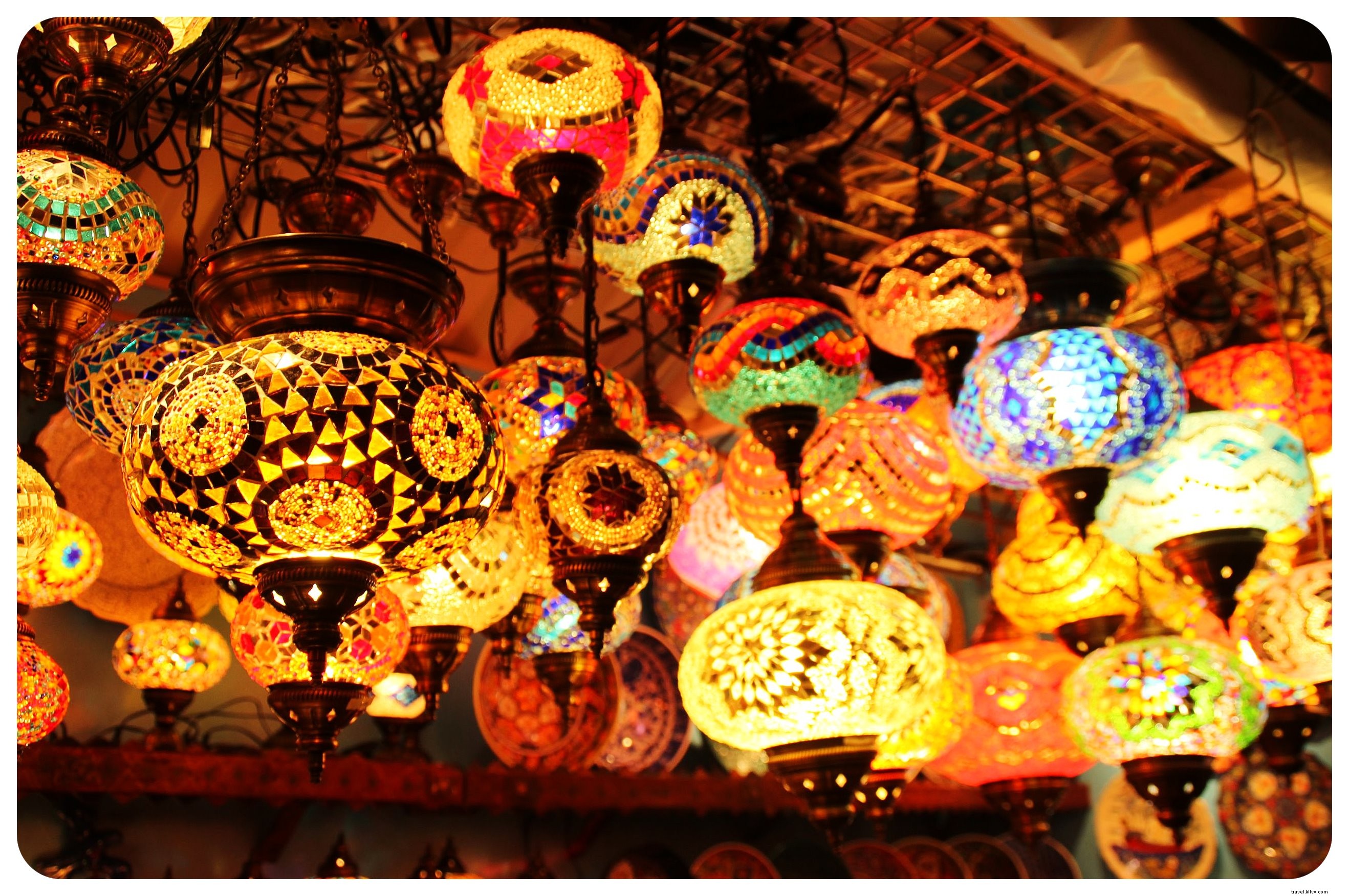 Why Visit Istanbul Now: Timeless History, Cuisine, and Hospitality Await