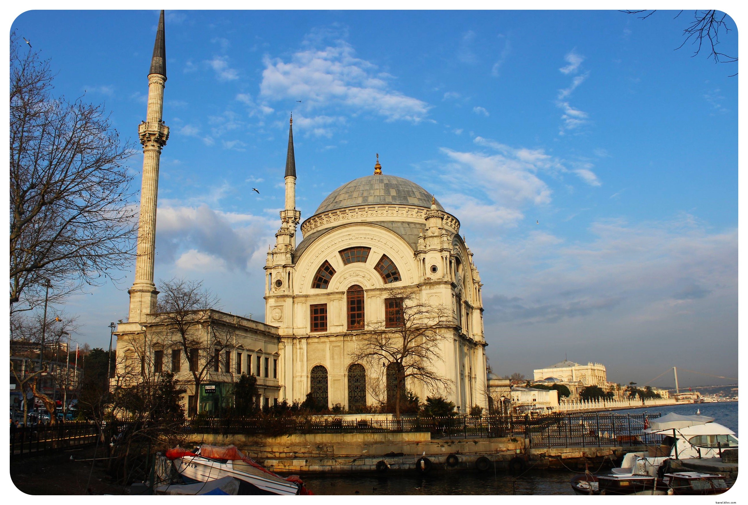 Why Visit Istanbul Now: Timeless History, Cuisine, and Hospitality Await