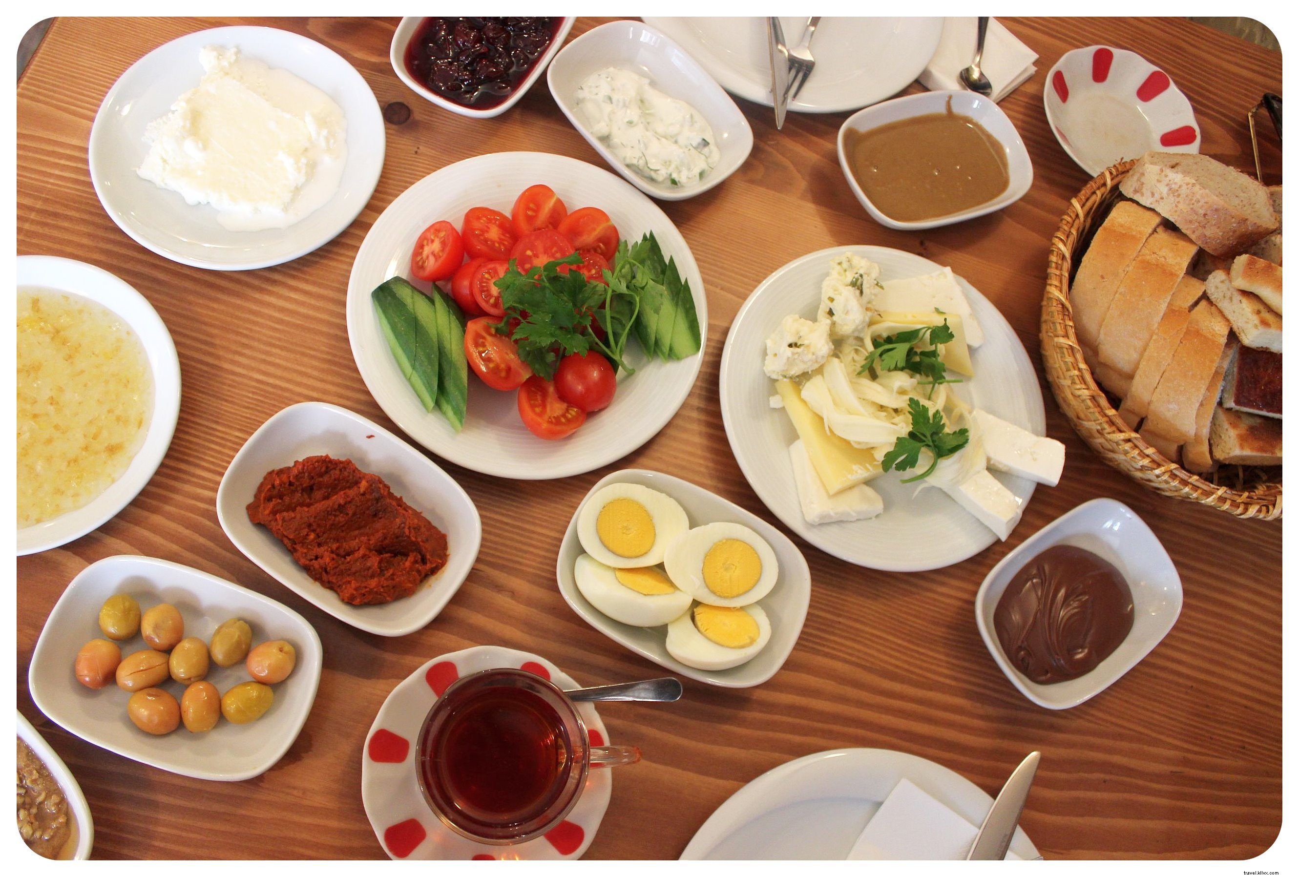 Why Visit Istanbul Now: Timeless History, Cuisine, and Hospitality Await