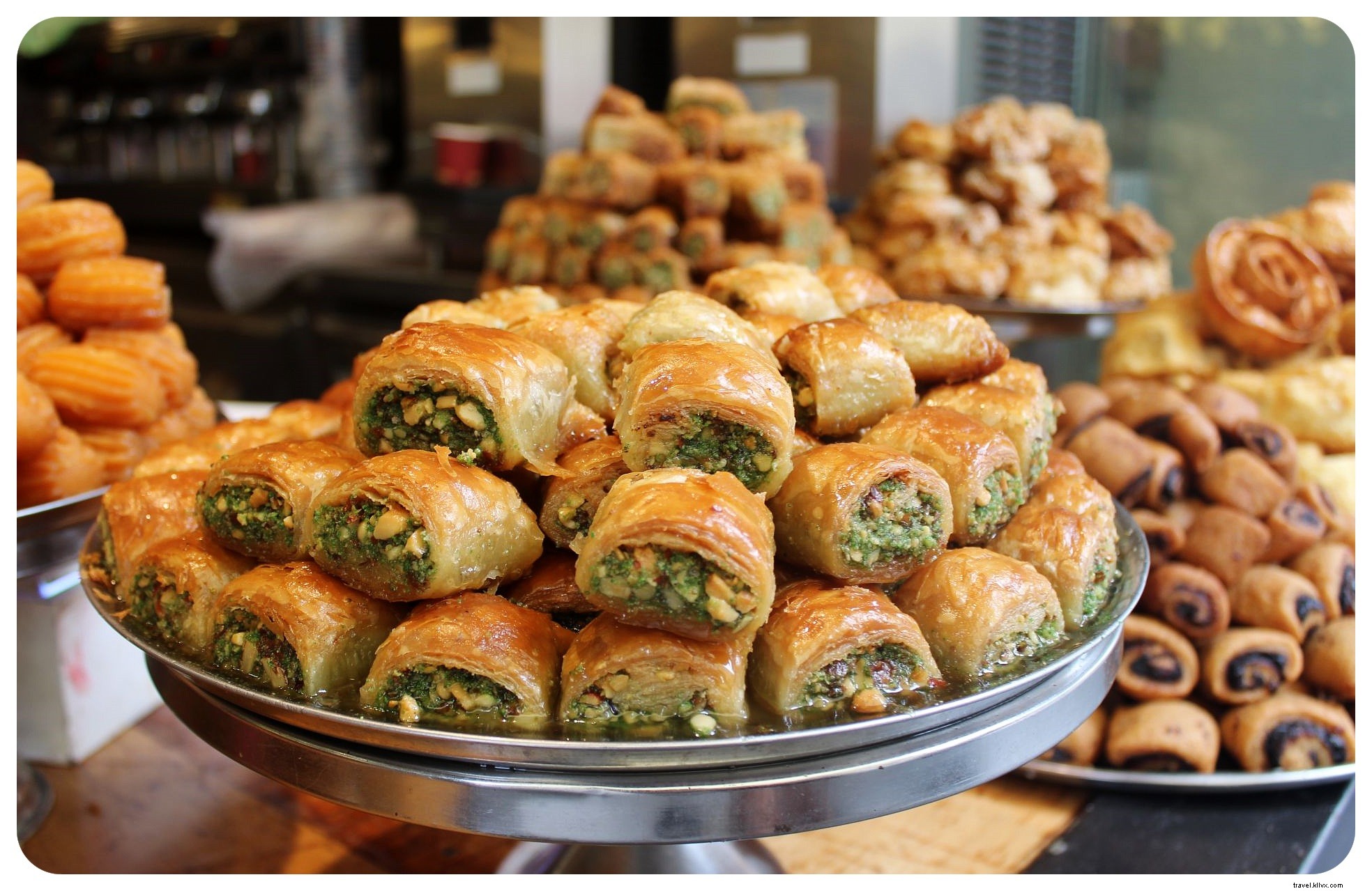 Why Visit Istanbul Now: Timeless History, Cuisine, and Hospitality Await