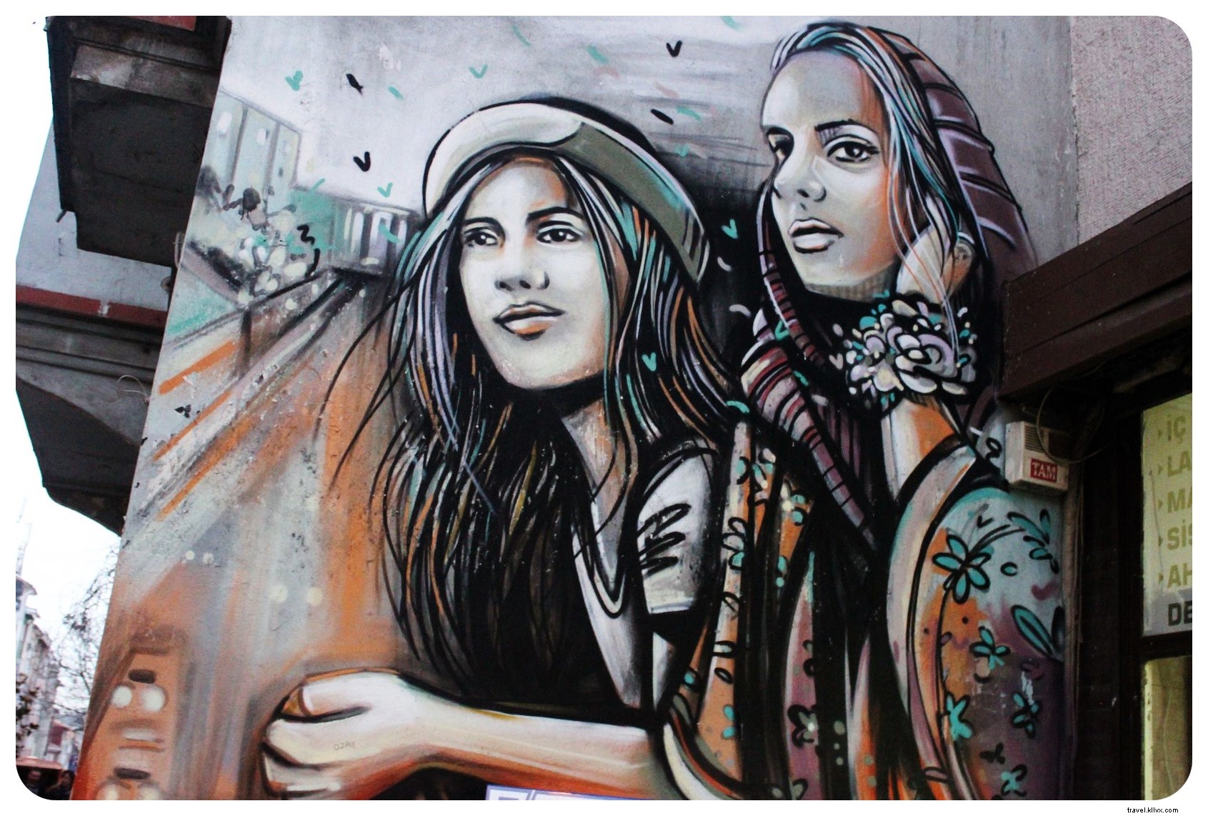 Why Visit Istanbul Now: Timeless History, Cuisine, and Hospitality Await