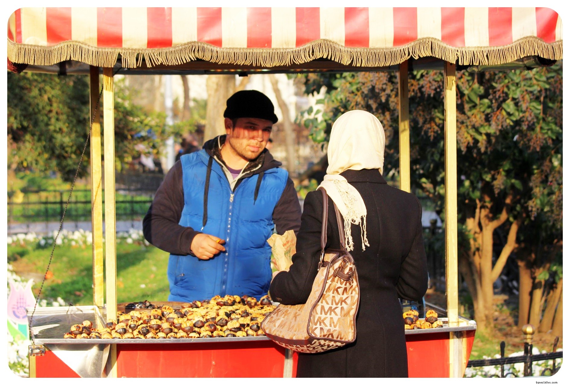 Why Visit Istanbul Now: Timeless History, Cuisine, and Hospitality Await