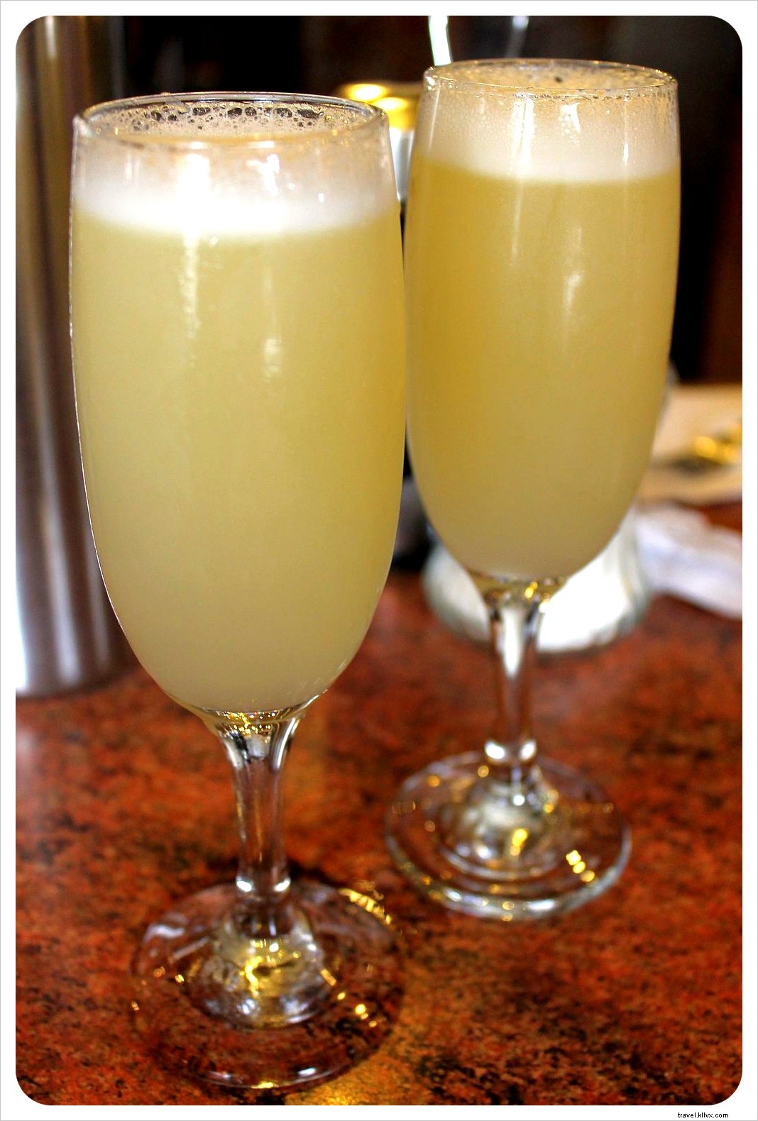 Win a 9-Day Culinary Journey Through Peru: Flights, Fine Dining, and Machu Picchu for Two