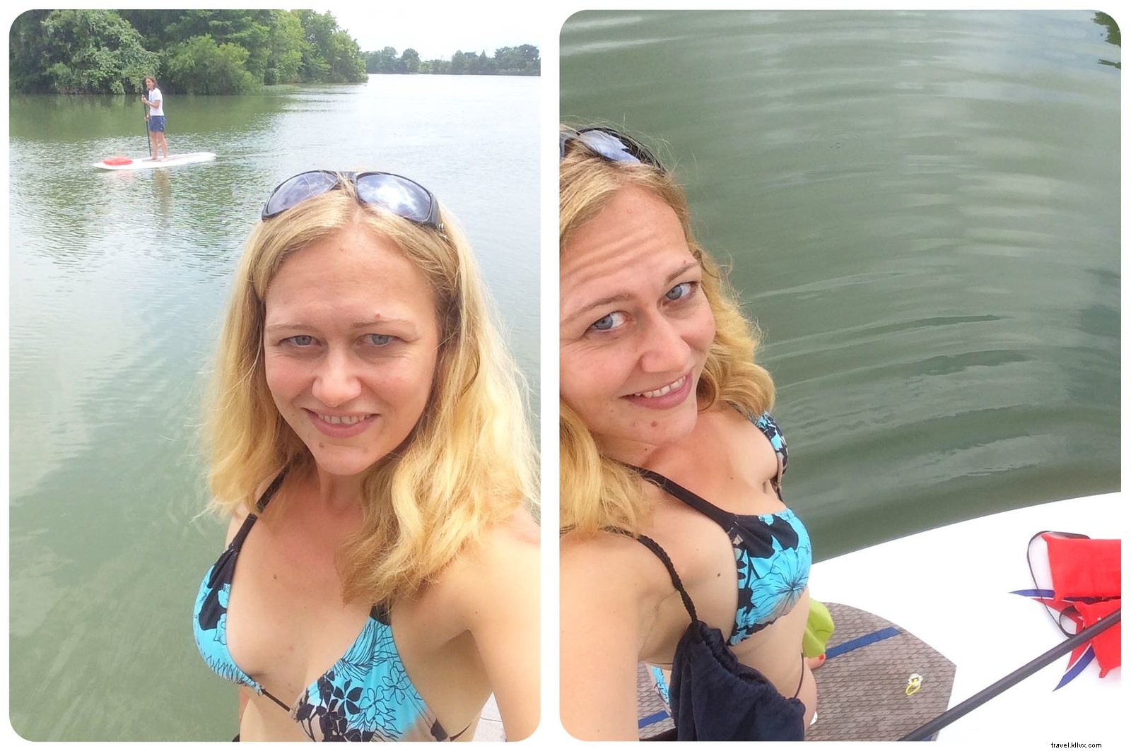 May 2016 Travel Roundup: Austin Adventures, Southwest Road Trip, and What s Next