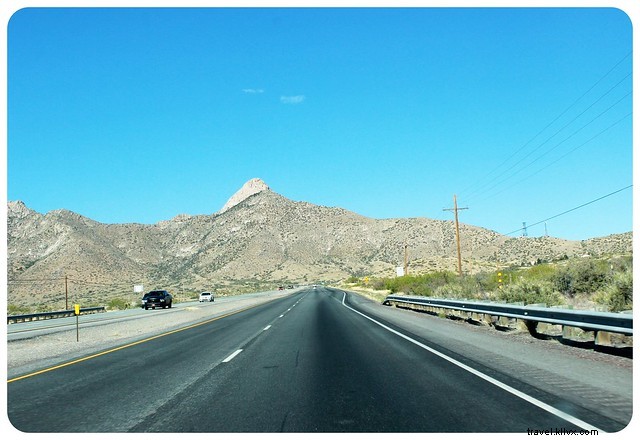 May 2016 Travel Roundup: Austin Adventures, Southwest Road Trip, and What s Next