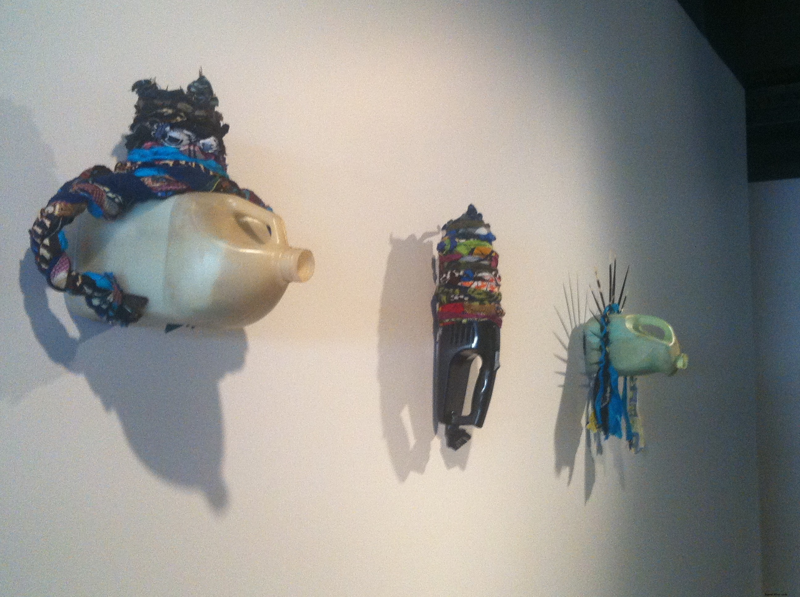 Discover Brisbane: 5 Compelling Reasons to Visit Queensland s Vibrant Capital