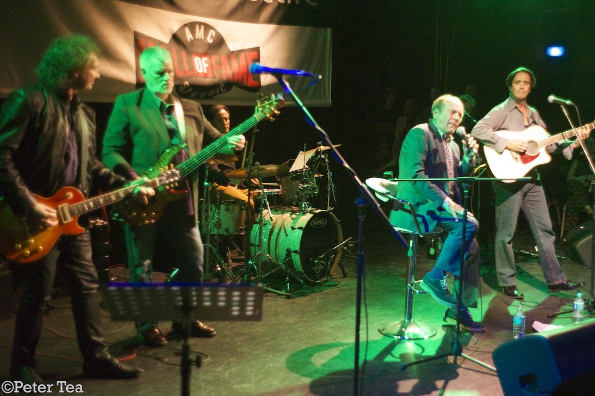 Discover Brisbane: 5 Compelling Reasons to Visit Queensland s Vibrant Capital