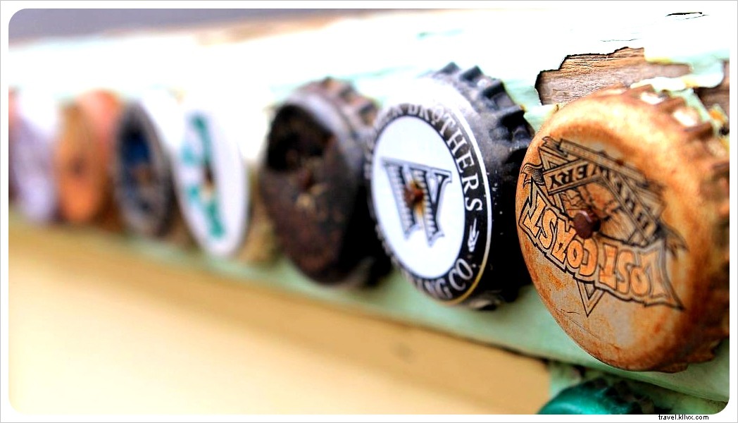 Top 5 Must-Visit Nightlife Spots in New York City