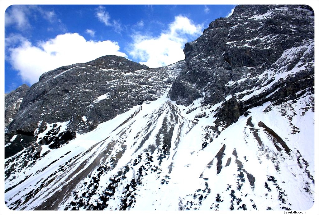 6 Compelling Reasons to Visit Tirol, Austria in Summer